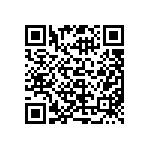 MBB0207CC2743FC100 QRCode