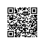 MBB0207CC2749FC100 QRCode