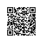 MBB0207CC3010FC100 QRCode