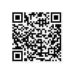 MBB0207CC3241FC100 QRCode