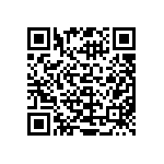 MBB0207CC3321FC100 QRCode