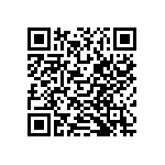 MBB0207CC3323FC100 QRCode