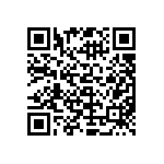 MBB0207CC3482FC100 QRCode