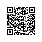 MBB0207CC3571FC100 QRCode