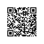 MBB0207CC4122FC100 QRCode