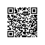 MBB0207CC5232FC100 QRCode