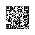 MBB0207CC6812FC100 QRCode