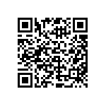 MBB0207CC6981FC100 QRCode