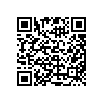 MBB0207CC7503FC100 QRCode