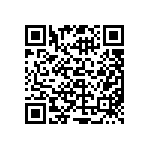 MBB0207CC7509FC100 QRCode