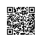 MBB0207CC9539FC100 QRCode