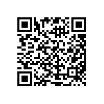 MBB0207VD1001CCT00 QRCode