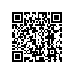 MBB0207VD1002BC100 QRCode