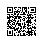 MBB0207VD2001BC100 QRCode