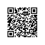 MBB0207VD3401BCT00 QRCode