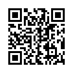 MBC40-3000G-2 QRCode