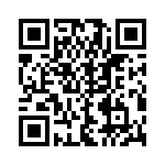 MBC41-045-0 QRCode