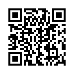 MBC41-1005P QRCode