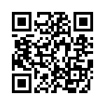 MBC41-1012P-2 QRCode