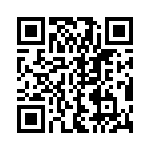 MBC41-1015P-2 QRCode