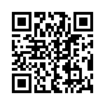 MBC41-1T12L-2 QRCode