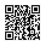 MBC41-1T15L-2 QRCode