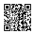 MBC450-1T24G QRCode