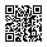 MBC60-1005G-2 QRCode