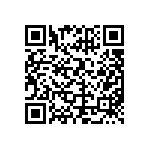 MBCM270F450M270A00 QRCode