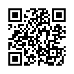 MBD101 QRCode