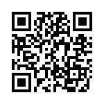 MBD25 QRCode