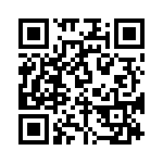 MBD54DWT1G QRCode