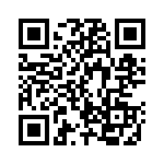 MBDPST QRCode