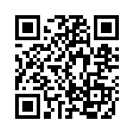 MBDT QRCode