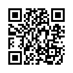 MBDTI16 QRCode