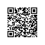 MBE04140C1002FC100 QRCode