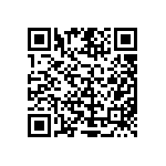 MBE04140C1009FC100 QRCode