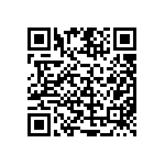 MBE04140C1501FC100 QRCode