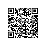 MBE04140C3303FC100 QRCode