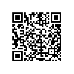 MBE04140C4703FC100 QRCode