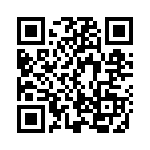 MBFM QRCode