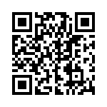 MBFN QRCode