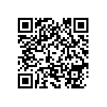 MBG114APMC-GTK5E1 QRCode