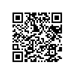 MBH10145C-470MA-P3 QRCode