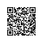 MBH10145C-5R6NA-P3 QRCode