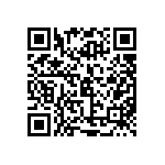 MBH12282C-101MA-P3 QRCode