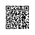 MBH12282C-331MA-P3 QRCode