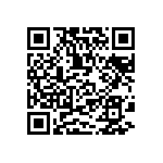 MBH12282C-6R8NA-P3 QRCode