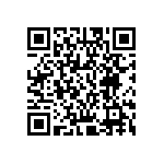 MBH12282C-820MA-P3 QRCode