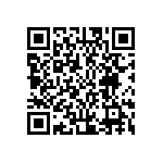 MBH12575C-100MA-P3 QRCode